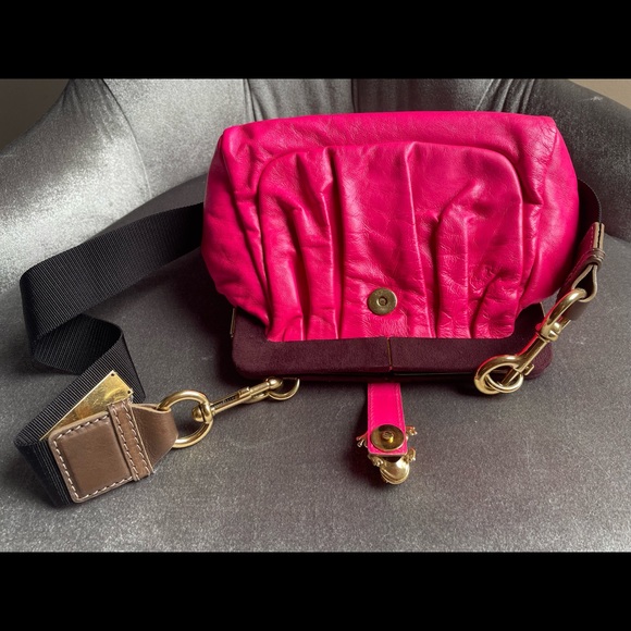 Vintage Marc Jacobs Small Purse - Picture 8 of 12